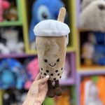 عروسک اسموتی - Image 2