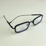 عینک آفتابی LV ظریف - Image 4