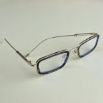 عینک آفتابی LV ظریف - Image 3