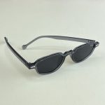 عینک آفتابی dior - Image 5