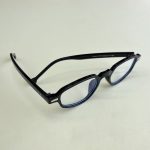 عینک آفتابی dior - Image 7