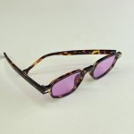 عینک آفتابی dior - Image 6