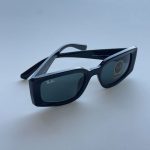 عینک دودی RayBan - Image 5