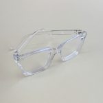 عینک سلین طرح بلوکات - Image 7