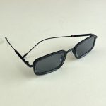 عینک آفتابی LV ظریف - Image 9