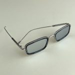 عینک آفتابی LV ظریف - Image 8