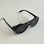 عینک آفتابی تام فورد لبه دار - Image 8