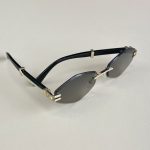 عینک آفتابی میباخ - Image 4