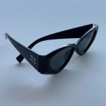 عینک دودی میو میو گربه ای - Image 4