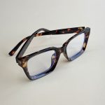 عینک سلین طرح بلوکات - Image 8