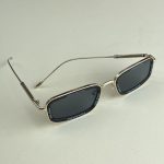 عینک آفتابی LV ظریف - Image 7