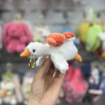 جاکلیدی پولیشی غاز - Image 4