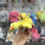 جاکلیدی پولیشی غاز - Image 2