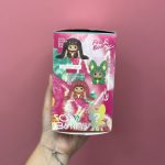 بلایند باکس واکوکو فاکس اند بانی - Image 3