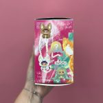 بلایند باکس واکوکو فاکس اند بانی - Image 4