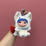 بلایند باکس واکوکو فاکس اند بانی - Image 2