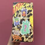 بلایند باکس واکوکو fuzzy trendy - Image 4