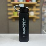 قمقمه مربع دو حالته اسپرت - Image 4