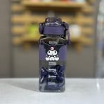 قمقمه کرومی 800 میل - Image 2