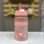 قمقمه حیوانات - Image 2
