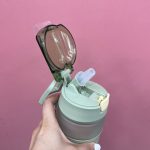 قمقمه حیوانات - Image 5