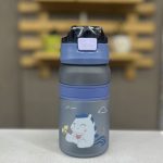 قمقمه حیوانات - Image 3
