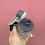 قمقمه سه کله پوک - Image 5