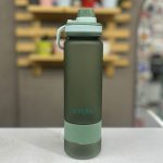 قمقمه در پیچ - Image 3