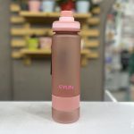 قمقمه در پیچ - Image 2