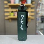 قمقمه drink up - Image 3