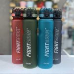 قمقمه فایت مد