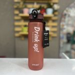 قمقمه drink up - Image 2