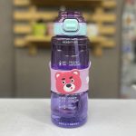 قمقمه کرومی - Image 3