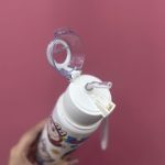 قمقمه لبوبو - Image 3