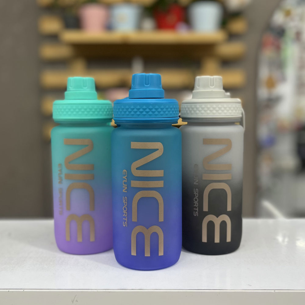 قمقمه-نایس قمقمه NICE - Image 1