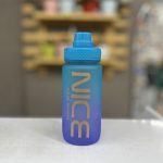 قمقمه NICE - Image 3