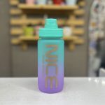 قمقمه NICE - Image 2