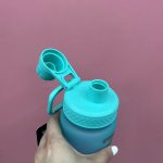 قمقمه NICE - Image 5