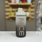 قمقمه NICE - Image 4