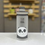 قمقمه سه کله پوک - Image 4