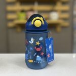 قمقمه کودک حیوانات - Image 2