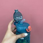 قمقمه کودک حیوانات - Image 5