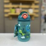 قمقمه کودک حیوانات - Image 4