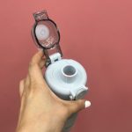 قمقمه رنگی yoai - Image 5