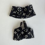 لباس لبوبو - Image 18