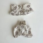 لباس لبوبو - Image 9