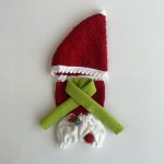 لباس لبوبو - Image 8