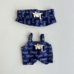 لباس لبوبو - Image 4