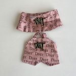 لباس لبوبو - Image 11