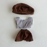 لباس لبوبو - Image 7